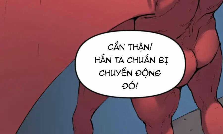 Thăng Cấp Bằng Likes - Chapter 32 - Trang 59