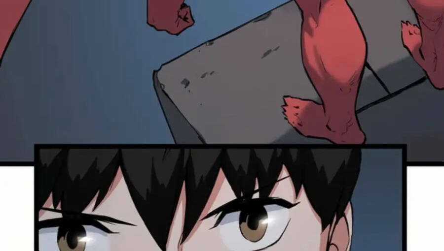 Thăng Cấp Bằng Likes - Chapter 32 - Trang 60