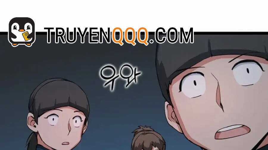 Thăng Cấp Bằng Likes - Chapter 32 - Trang 7