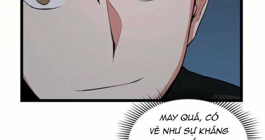 Thăng Cấp Bằng Likes - Chapter 32 - Trang 61