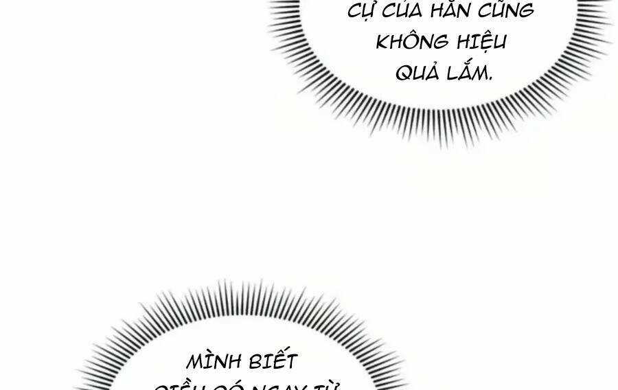 Thăng Cấp Bằng Likes - Chapter 32 - Trang 62