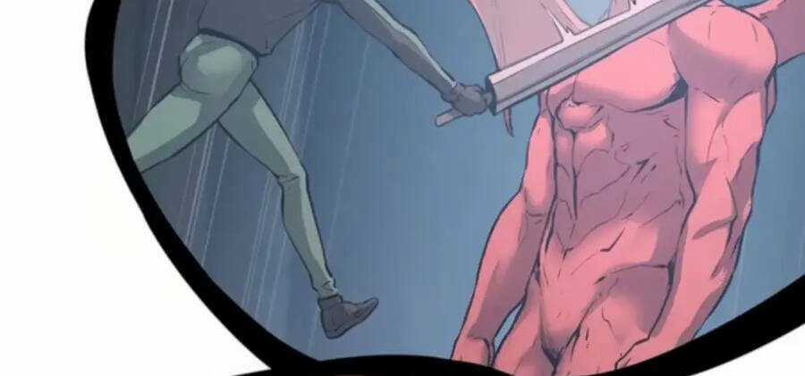 Thăng Cấp Bằng Likes - Chapter 32 - Trang 64