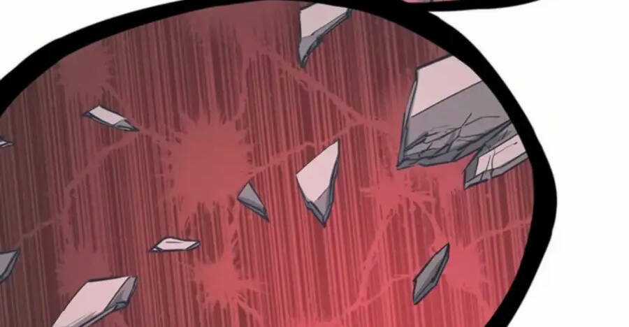 Thăng Cấp Bằng Likes - Chapter 32 - Trang 65