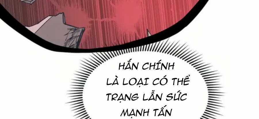 Thăng Cấp Bằng Likes - Chapter 32 - Trang 66