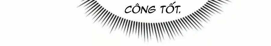 Thăng Cấp Bằng Likes - Chapter 32 - Trang 67