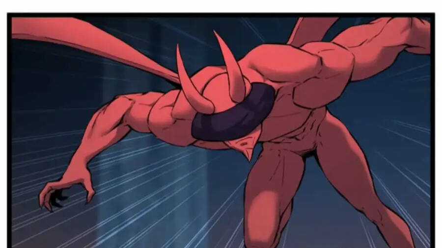 Thăng Cấp Bằng Likes - Chapter 32 - Trang 70