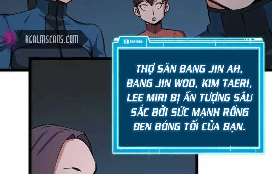 Thăng Cấp Bằng Likes - Chapter 32 - Trang 8