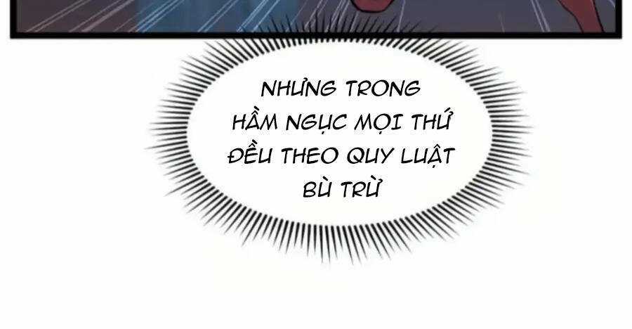 Thăng Cấp Bằng Likes - Chapter 32 - Trang 71