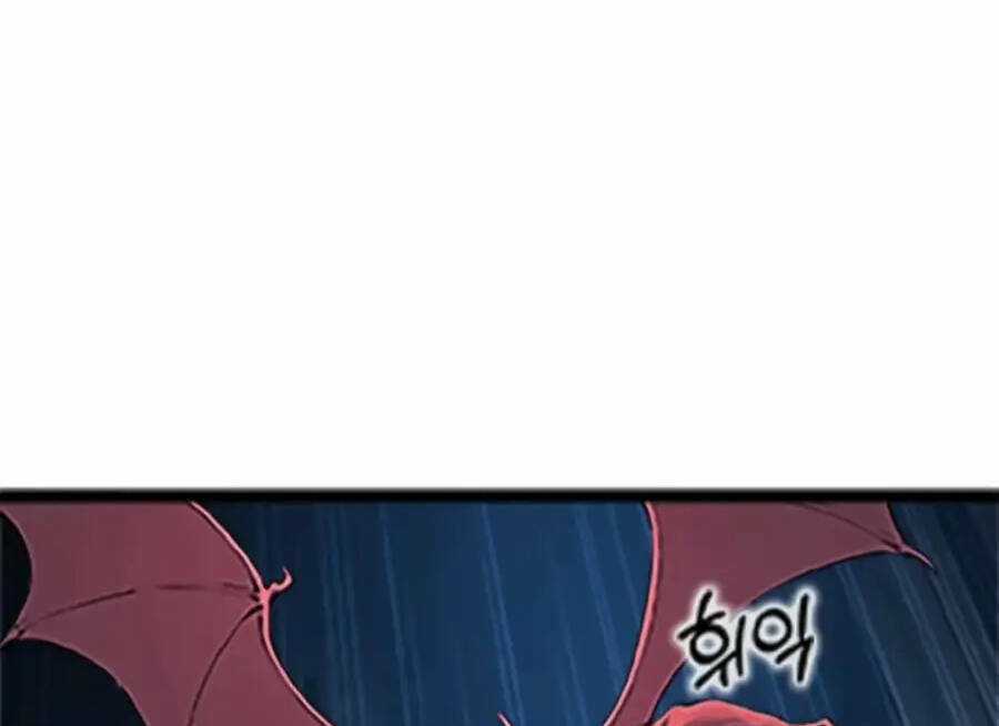 Thăng Cấp Bằng Likes - Chapter 32 - Trang 72