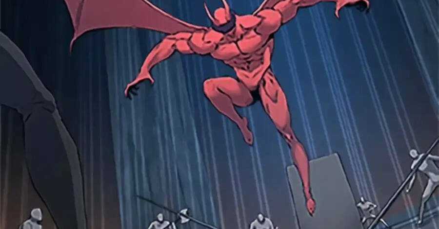 Thăng Cấp Bằng Likes - Chapter 32 - Trang 73