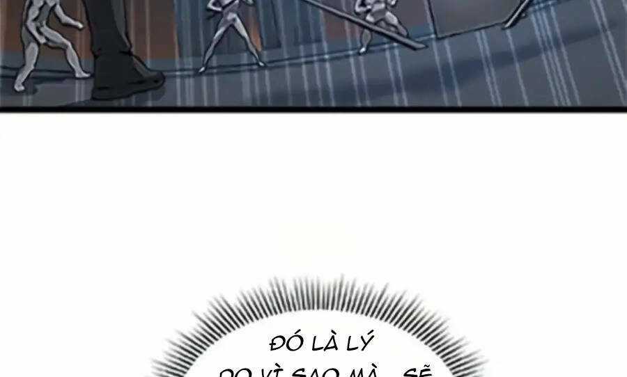 Thăng Cấp Bằng Likes - Chapter 32 - Trang 74