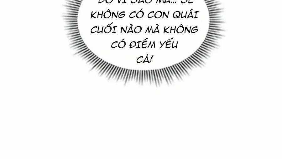 Thăng Cấp Bằng Likes - Chapter 32 - Trang 75