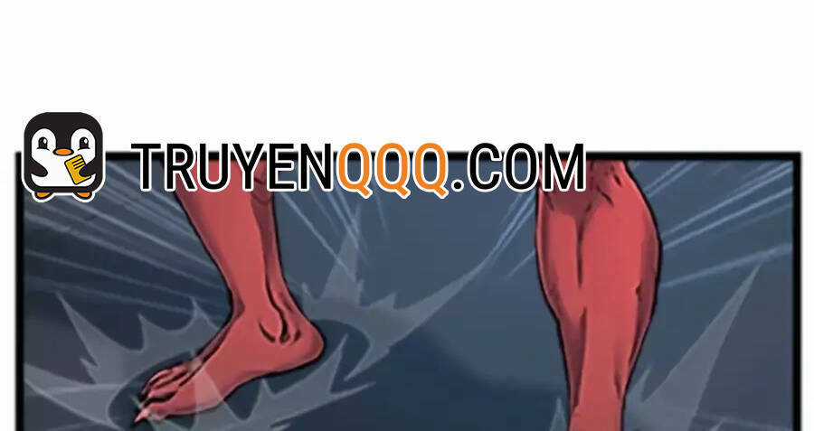 Thăng Cấp Bằng Likes - Chapter 32 - Trang 76