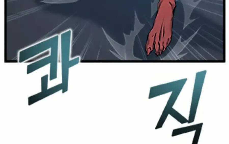 Thăng Cấp Bằng Likes - Chapter 32 - Trang 77