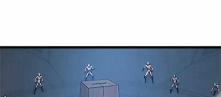 Thăng Cấp Bằng Likes - Chapter 32 - Trang 79