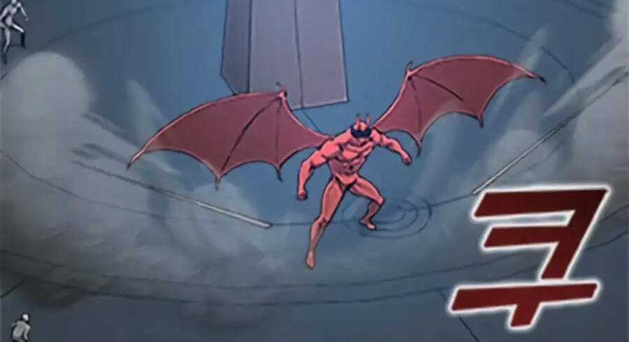 Thăng Cấp Bằng Likes - Chapter 32 - Trang 80