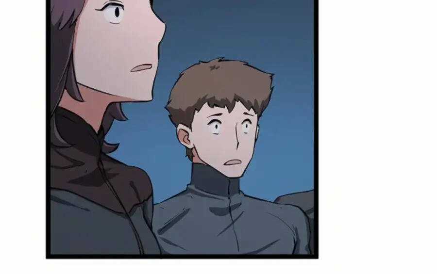 Thăng Cấp Bằng Likes - Chapter 32 - Trang 9