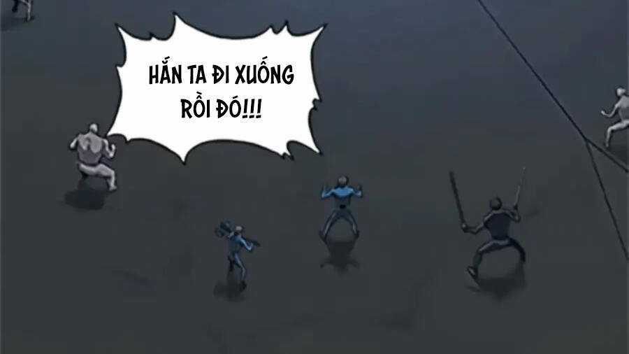 Thăng Cấp Bằng Likes - Chapter 32 - Trang 81