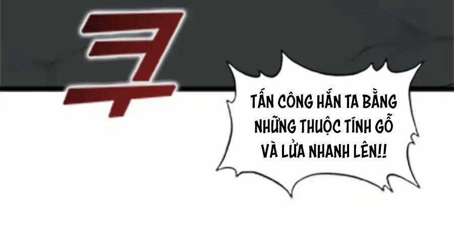 Thăng Cấp Bằng Likes - Chapter 32 - Trang 82