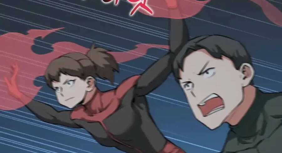 Thăng Cấp Bằng Likes - Chapter 32 - Trang 91