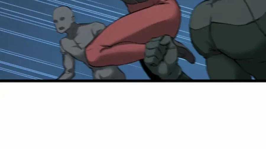 Thăng Cấp Bằng Likes - Chapter 32 - Trang 92