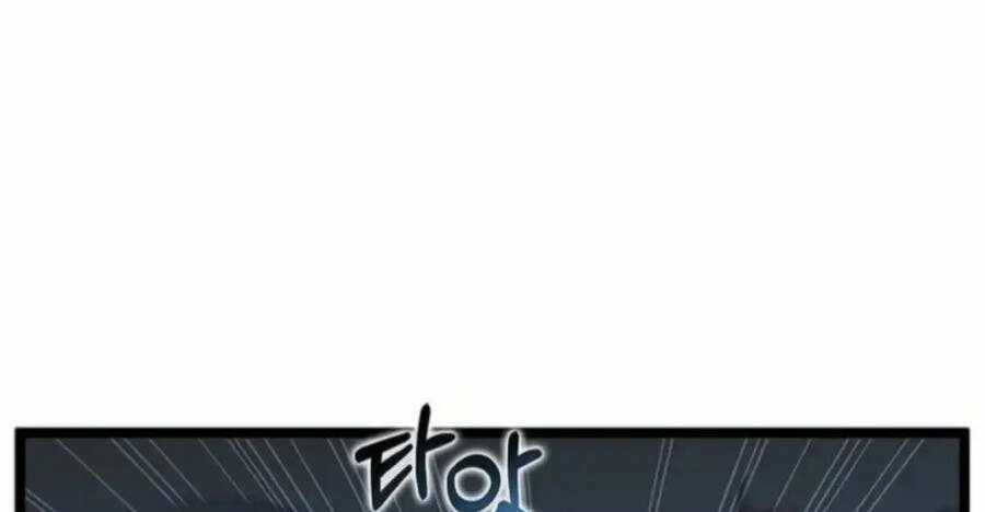 Thăng Cấp Bằng Likes - Chapter 32 - Trang 93