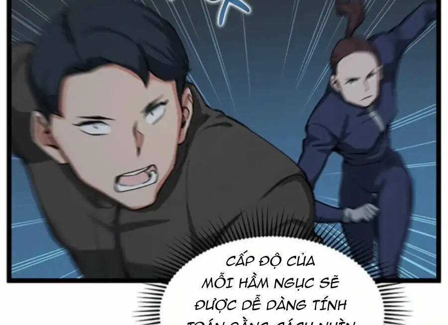 Thăng Cấp Bằng Likes - Chapter 32 - Trang 94