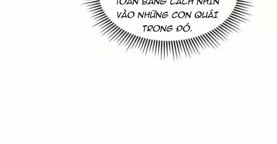 Thăng Cấp Bằng Likes - Chapter 32 - Trang 95