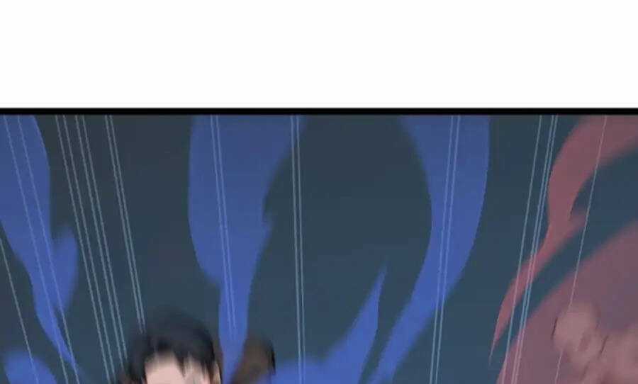 Thăng Cấp Bằng Likes - Chapter 32 - Trang 96