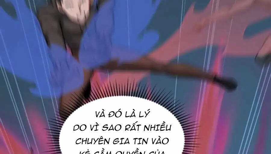 Thăng Cấp Bằng Likes - Chapter 32 - Trang 97