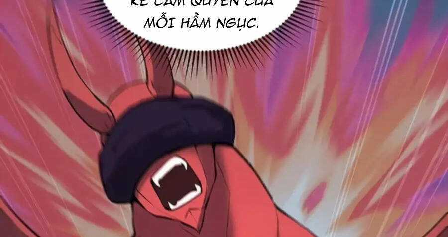 Thăng Cấp Bằng Likes - Chapter 32 - Trang 98