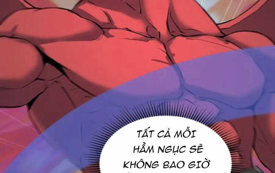 Thăng Cấp Bằng Likes - Chapter 32 - Trang 99