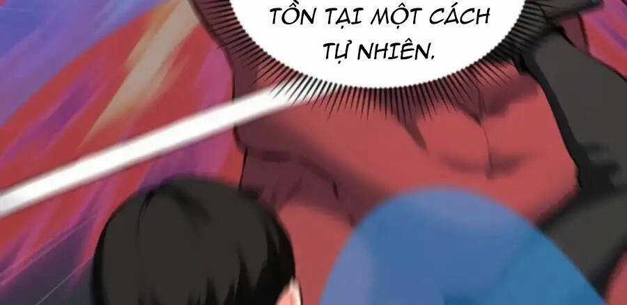 Thăng Cấp Bằng Likes - Chapter 32 - Trang 100