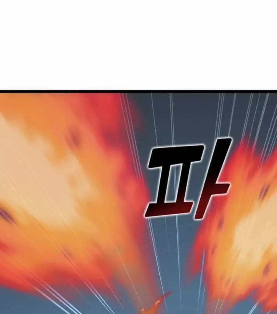 Thăng Cấp Bằng Likes - Chapter 33 - Trang 2