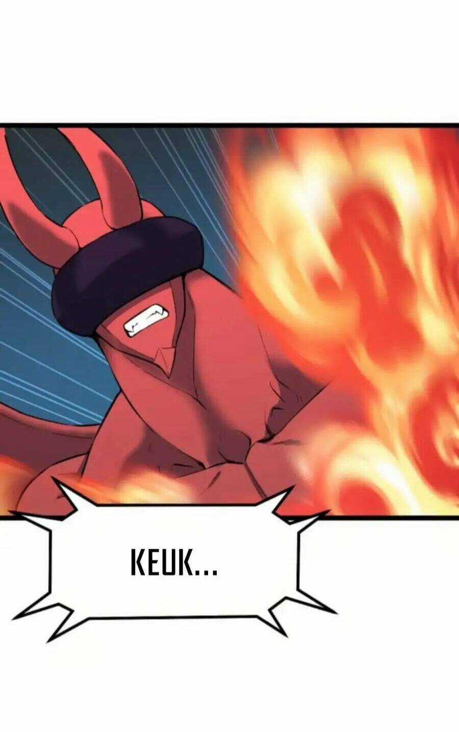 Thăng Cấp Bằng Likes - Chapter 33 - Trang 11