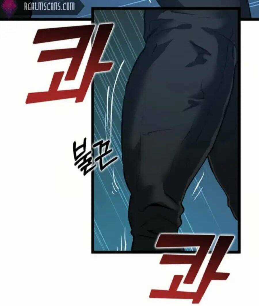 Thăng Cấp Bằng Likes - Chapter 33 - Trang 101