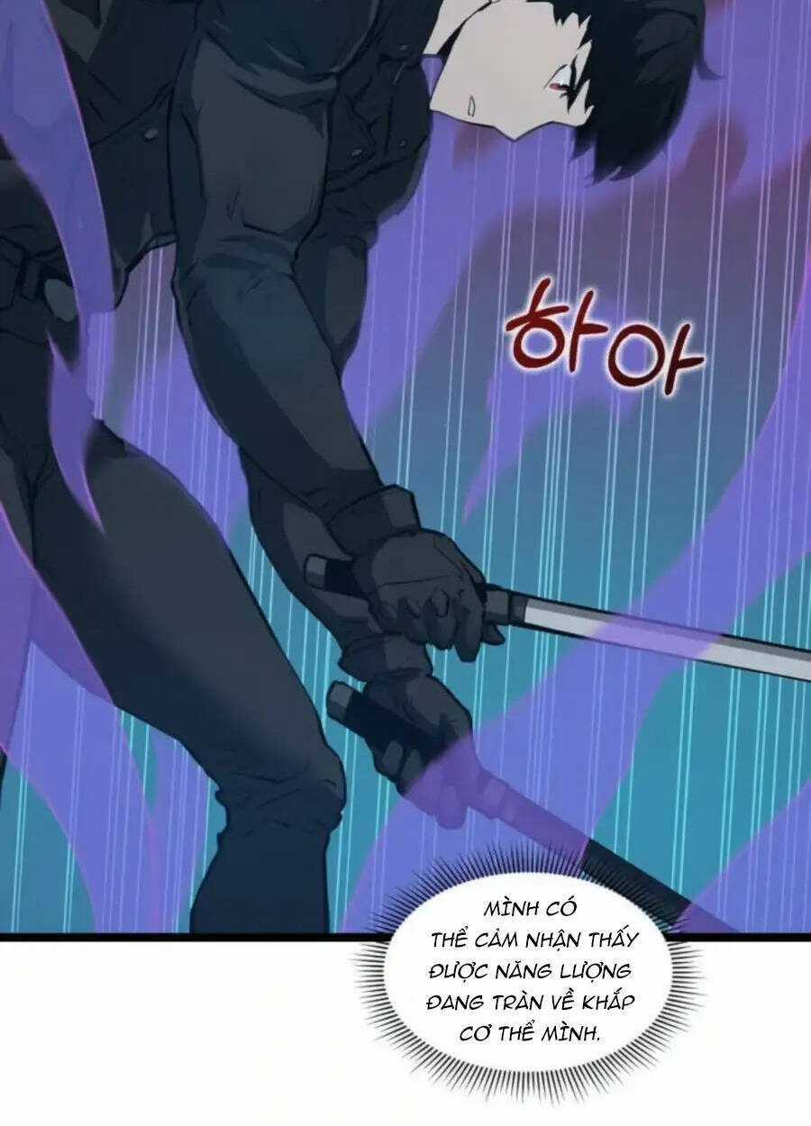 Thăng Cấp Bằng Likes - Chapter 33 - Trang 103