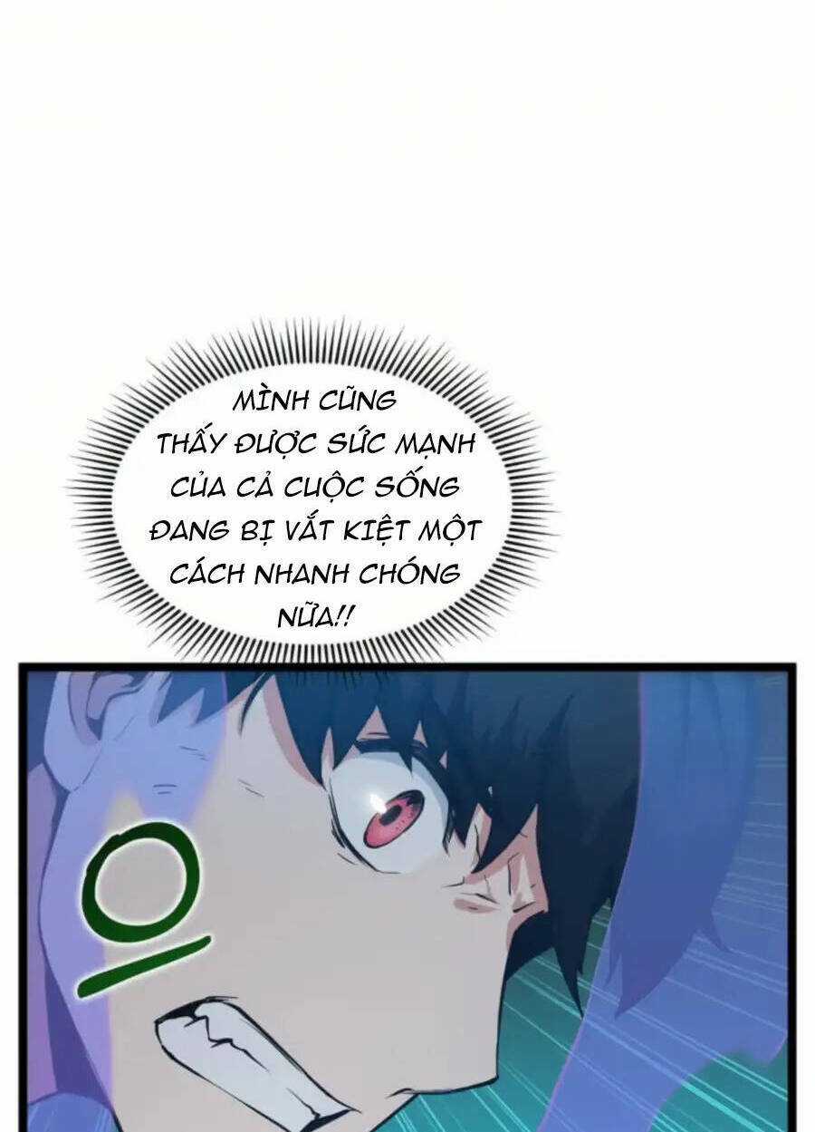 Thăng Cấp Bằng Likes - Chapter 33 - Trang 104