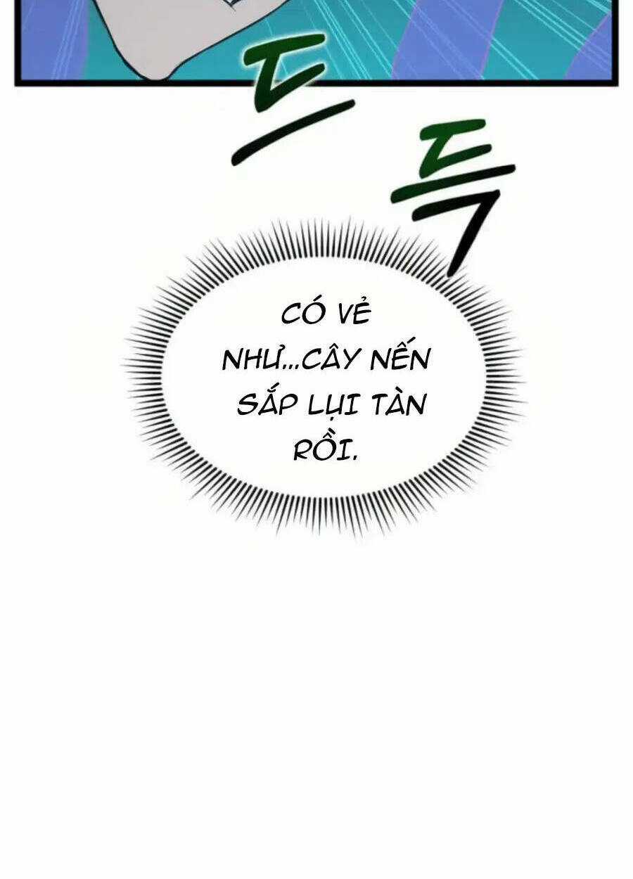 Thăng Cấp Bằng Likes - Chapter 33 - Trang 105