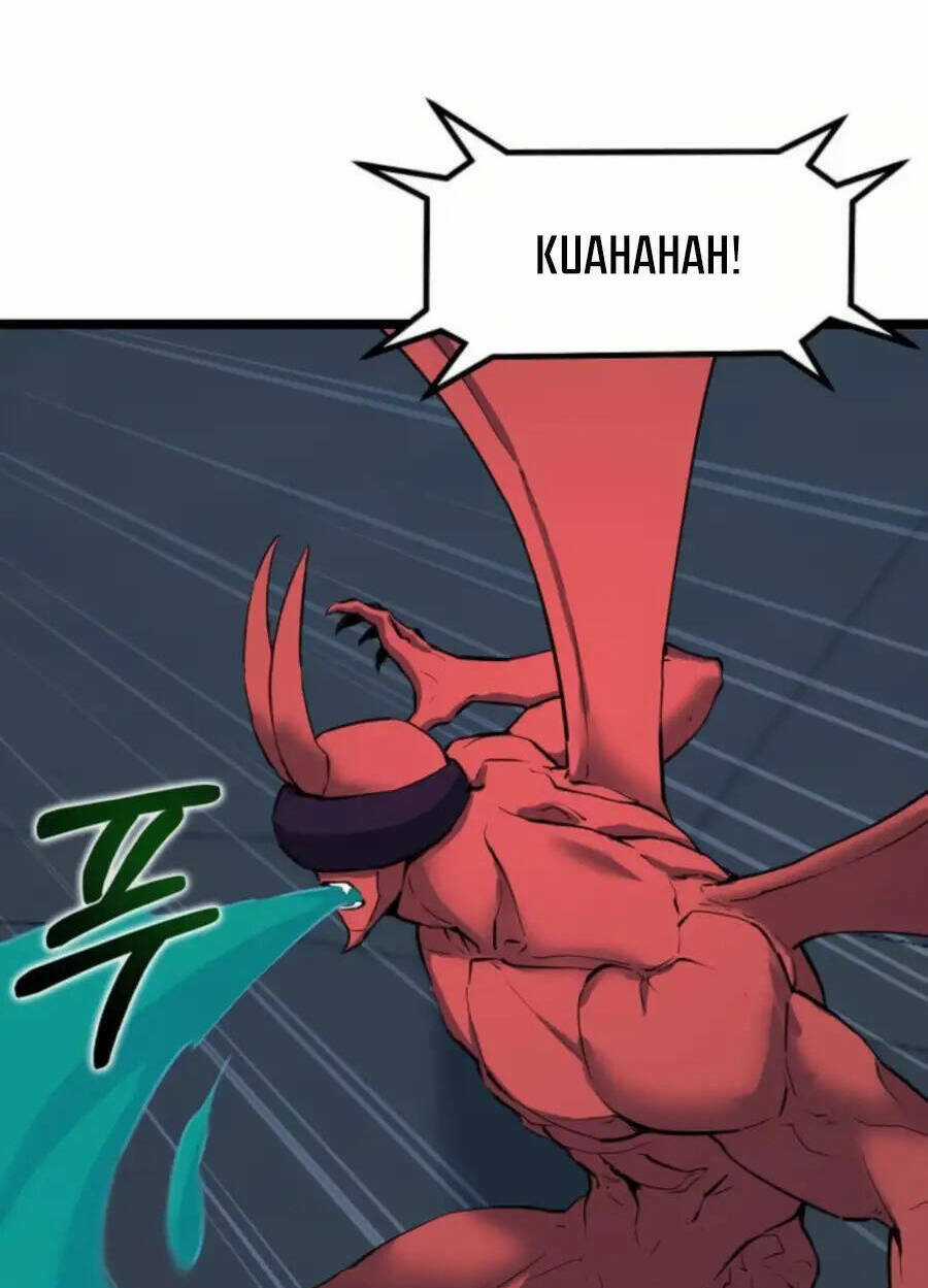 Thăng Cấp Bằng Likes - Chapter 33 - Trang 106