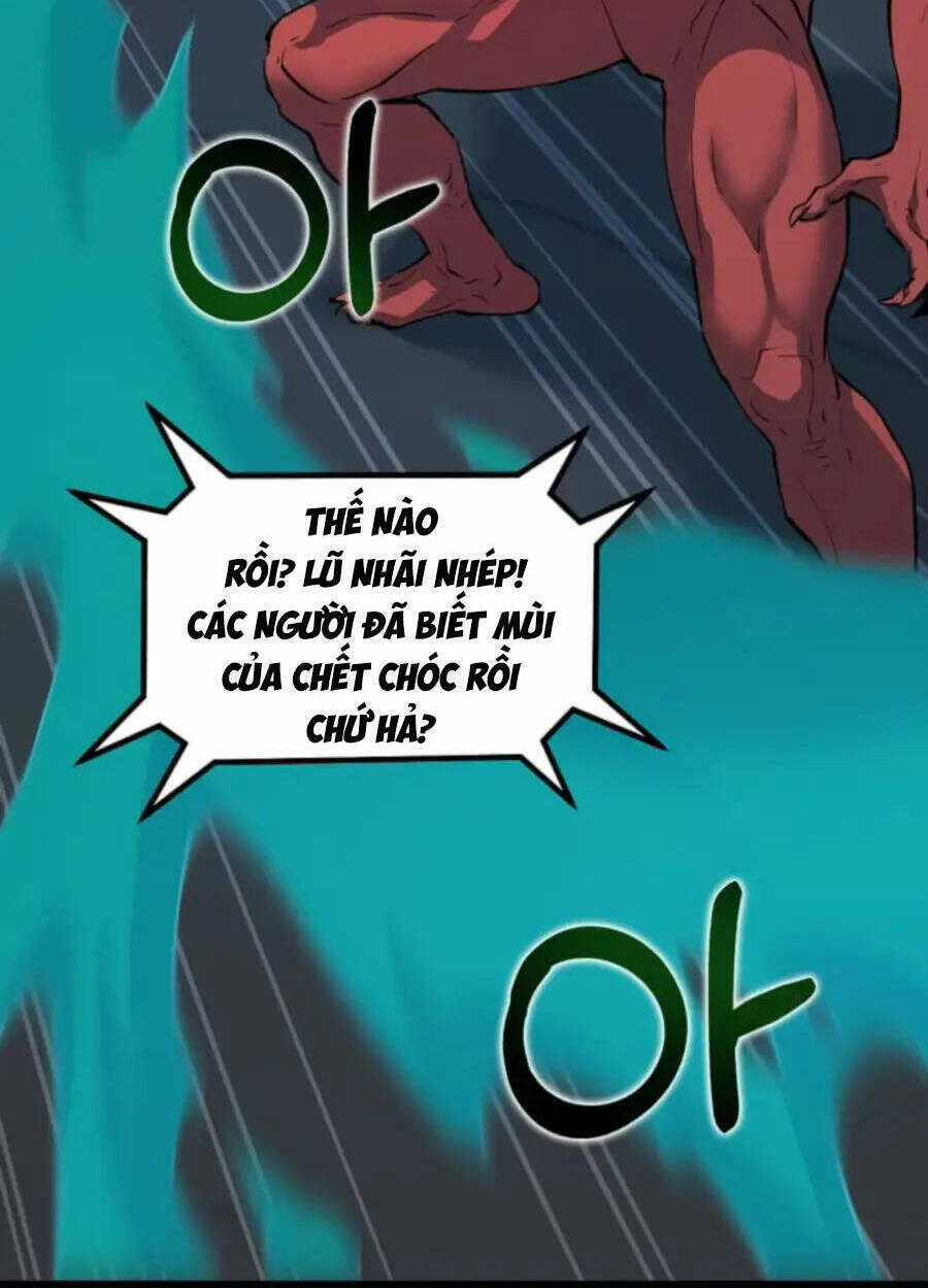 Thăng Cấp Bằng Likes - Chapter 33 - Trang 107