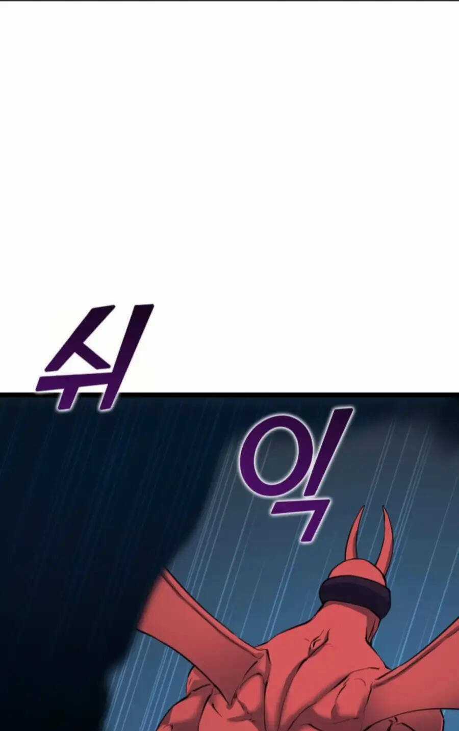 Thăng Cấp Bằng Likes - Chapter 33 - Trang 108