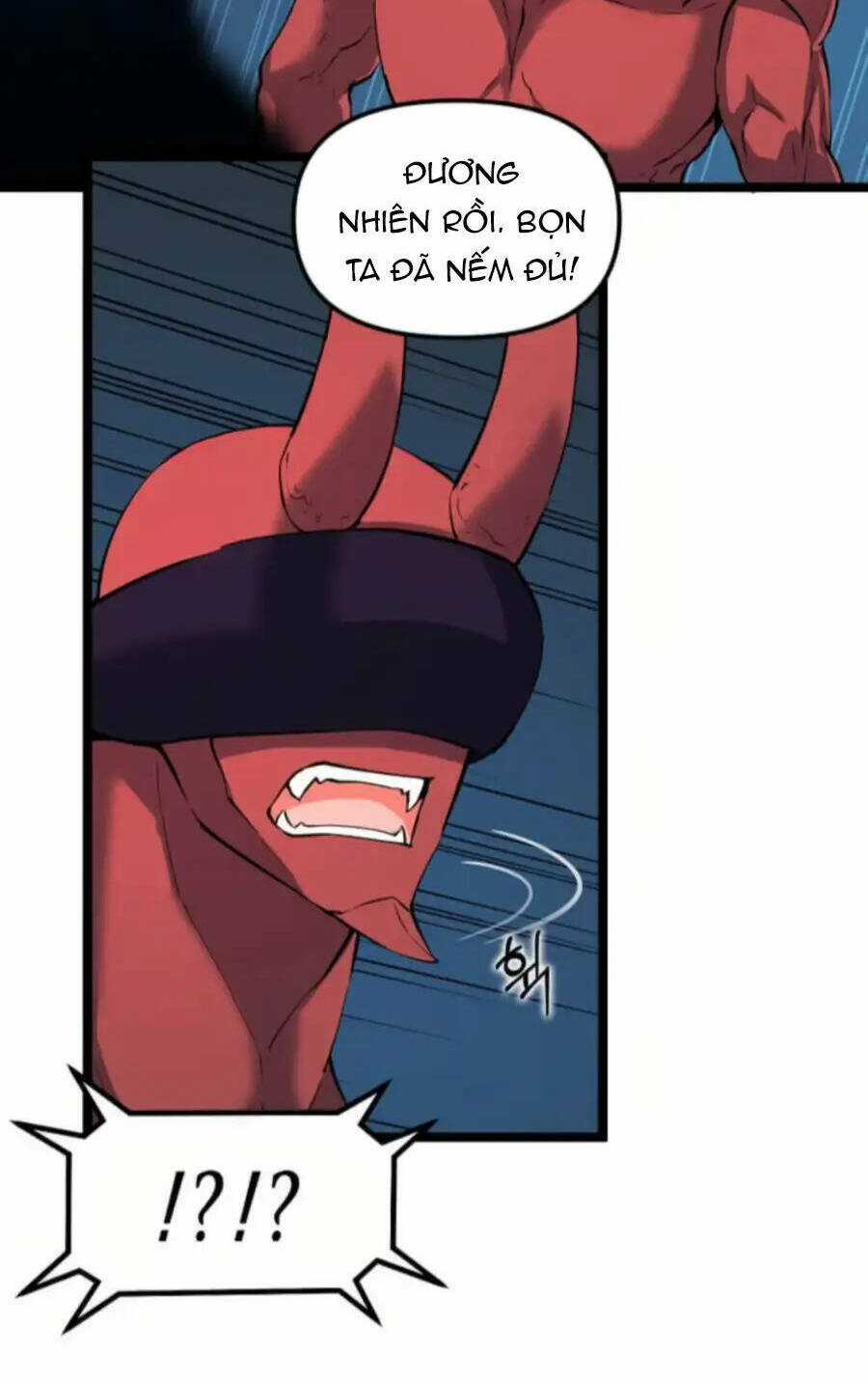 Thăng Cấp Bằng Likes - Chapter 33 - Trang 109