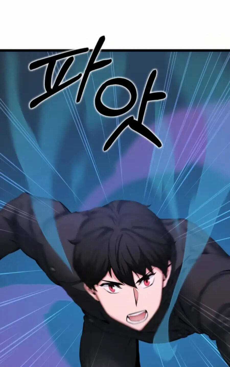 Thăng Cấp Bằng Likes - Chapter 33 - Trang 110