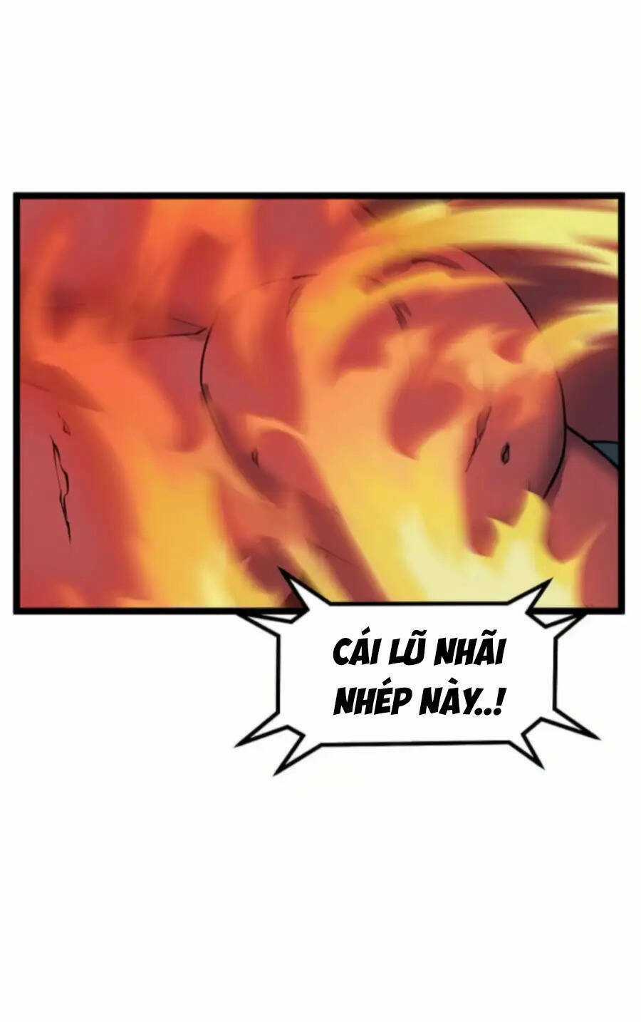 Thăng Cấp Bằng Likes - Chapter 33 - Trang 12