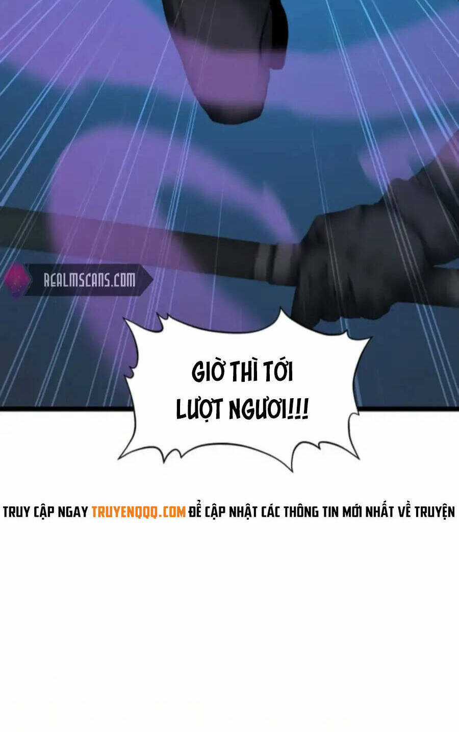 Thăng Cấp Bằng Likes - Chapter 33 - Trang 111