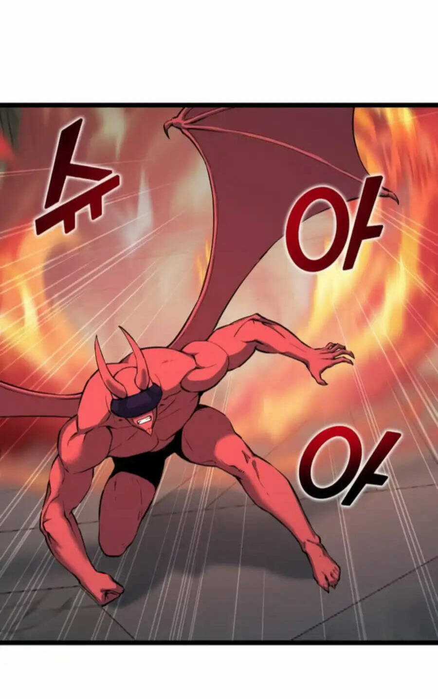 Thăng Cấp Bằng Likes - Chapter 33 - Trang 13