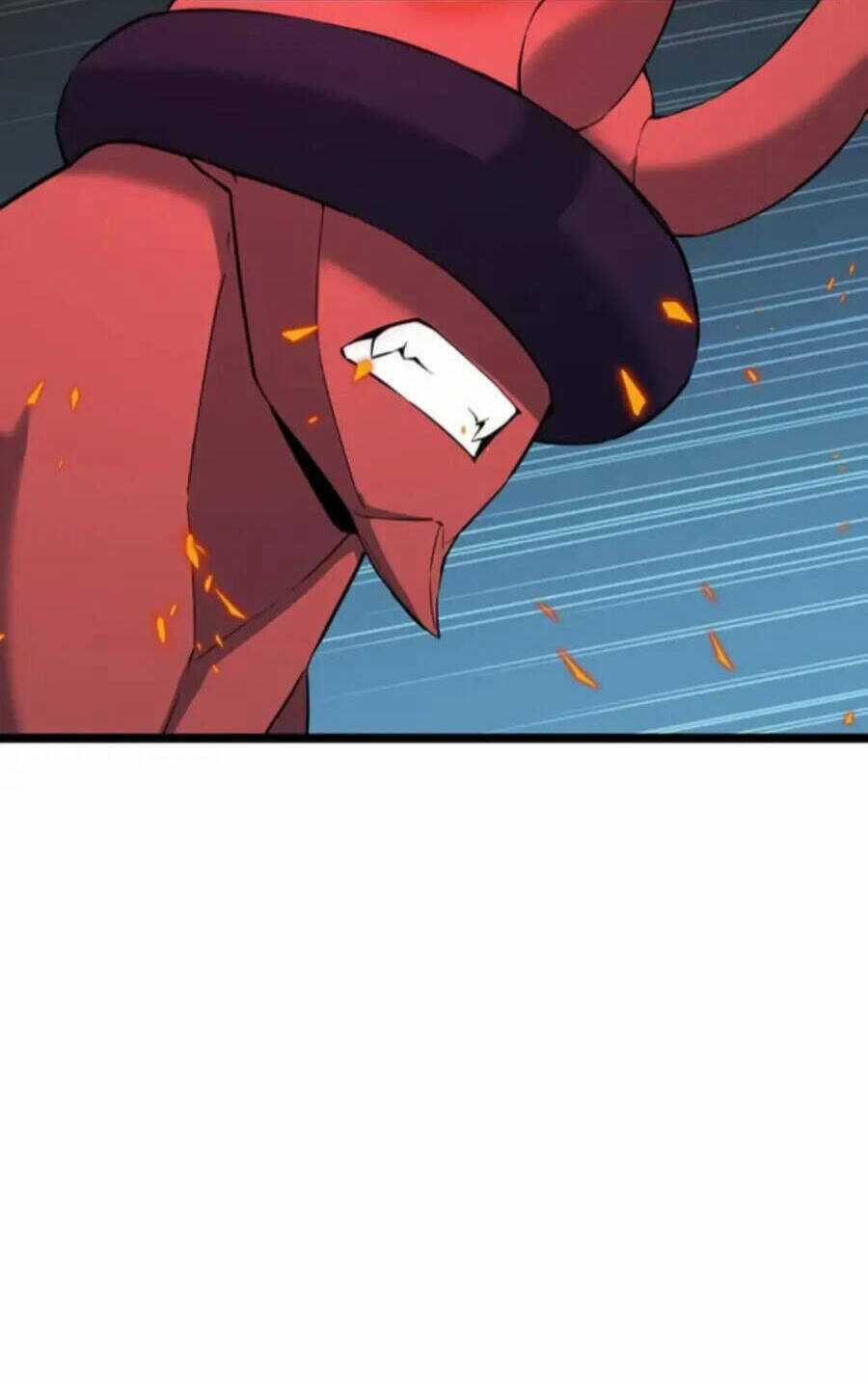 Thăng Cấp Bằng Likes - Chapter 33 - Trang 15