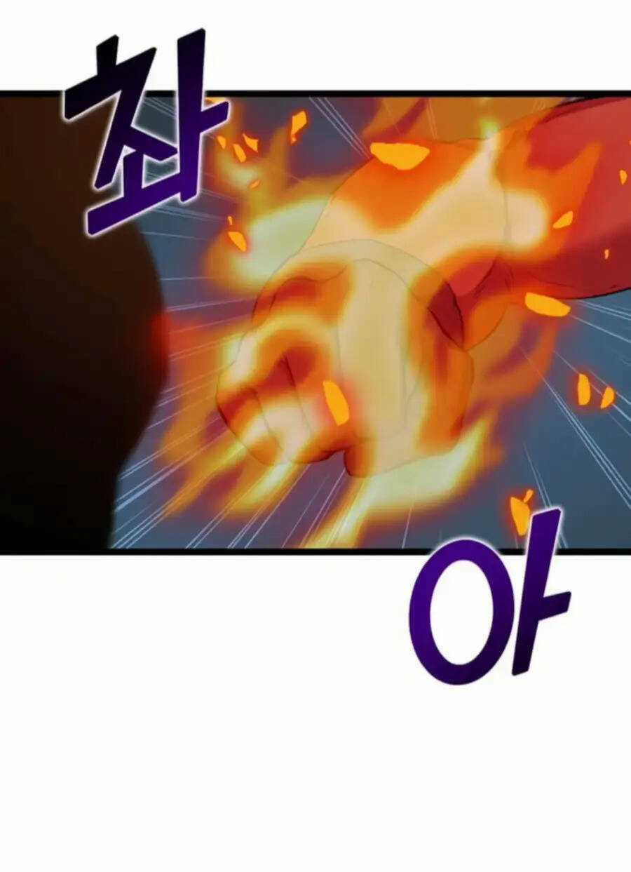 Thăng Cấp Bằng Likes - Chapter 33 - Trang 16