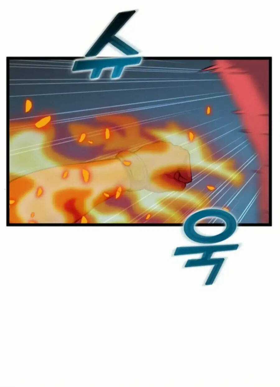 Thăng Cấp Bằng Likes - Chapter 33 - Trang 17